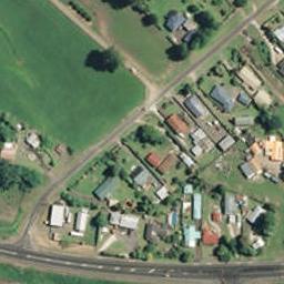 8 Arawa Road, Pongakawa, Te Puke