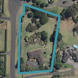 26 Wynvale Lane, Rotokauri, Hamilton
