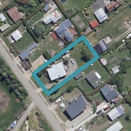 65 Grimness Street, Karitane, Waikouaiti