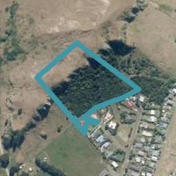 9 Kairakau Road, KAIRAKAU, HAVELOCK NORTH