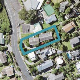 1/533 Beach Road, Murrays Bay, Auckland