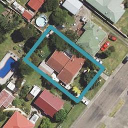 2 Ayton Street, Mangapapa, Gisborne