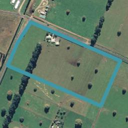197 Mclean Road, Edgecumbe, Whakatane