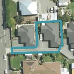 27A Beaver Road, Blenheim