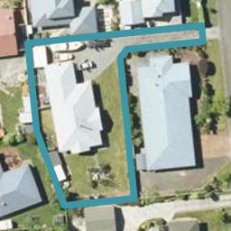 24 Ranui Street, Waikawa, Picton