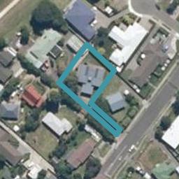 77B Ferry Road, Clive, Clive