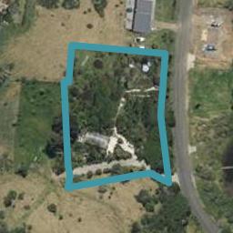 25 Pacific Bay Road, Whangarei