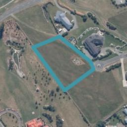 60 Hawea Place, Te Anau, Te Anau