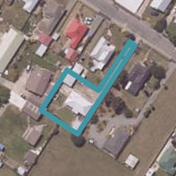 29A Caledonian Road, Oamaru North, Oamaru