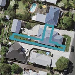3/11 Lewis Road, Pakuranga, Auckland