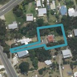 324 Molesworth Drive, Mangawhai Heads, Mangawhai