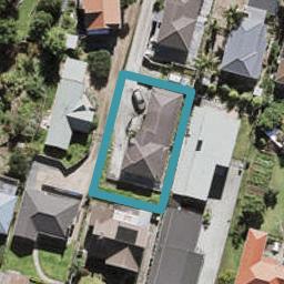 25B Keystone Avenue, Mount Roskill, Auckland