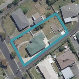 6 Heather Place, Melville, Hamilton