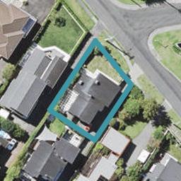 14 Scarboro Terrace, Murrays Bay, Auckland