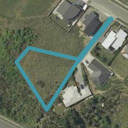 19 Vaucluse Heights, Fitzherbert, Palmerston North