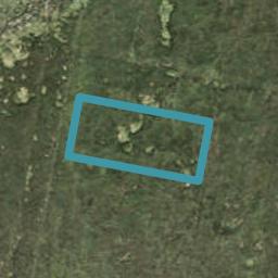 11 Pender Street, Kaiapoi, Kaiapoi
