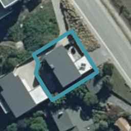 52 Lismore Street, Wanaka