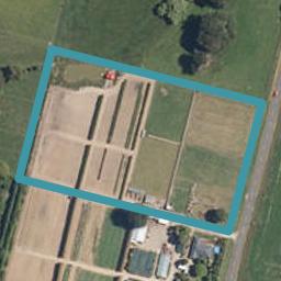 49 Pinfold Road, Woodville