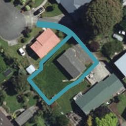 17 Woodland Place, Richmond