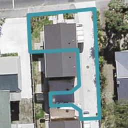 1/3216 Great North Road, New Lynn, Auckland