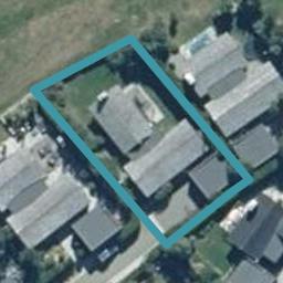 6 Buckler Court, Jacks Point, Queenstown