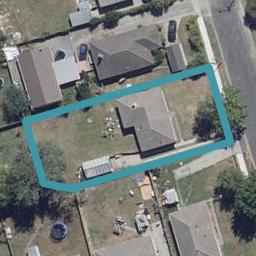 75 Marshall Street, Fairfield, Hamilton