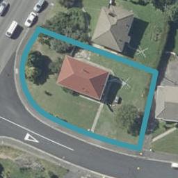 3 Crammond Avenue, Corstorphine, Dunedin