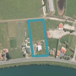 33 Clyde Terrace, Kaitangata, Kaitangata