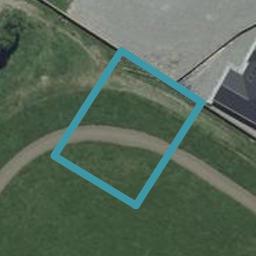 4 Kirkland Crescent, Harewood, Christchurch