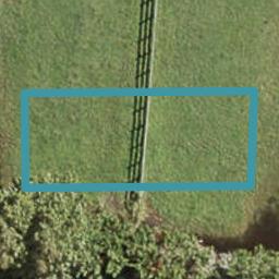53 Taiheru Road, Karaka, Papakura