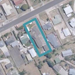 7 Brice Street, Tauhara, Taupo