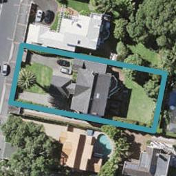207 Hurstmere Road, Takapuna, Auckland