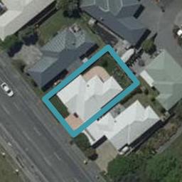 12 Wrights Road, Addington, Christchurch