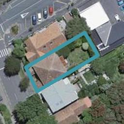 116 Upland Road, Kelburn, Wellington