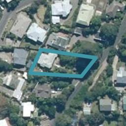 14 Thompson Road, Bluff Hill, Napier
