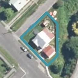85 Ward Street, Cobden, Greymouth