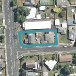 2/3 Milton Street, Stokes Valley, Lower Hutt
