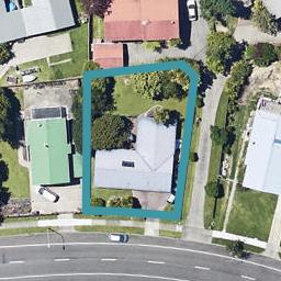 82 Awatapu Drive, Whakatane, Whakatane