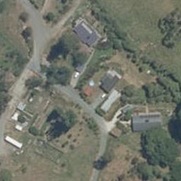 13 Braemar Place, Nelson South, Nelson