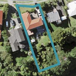 165 Sandspit Road, Shelly Park, Auckland