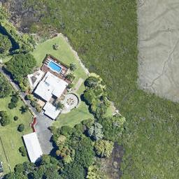 330C Snodgrass Road, Te Puna, Te Puna