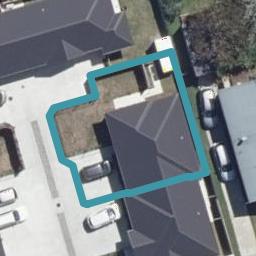 2/13 Oxford Street, Fairfield, Hamilton