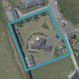 96 Stott Drive, Darfield, Darfield