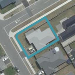 23 Lydiard Drive, Rolleston, Rolleston