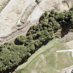 20 Hau Tapu Loop, Stanmore Bay, Whangaparāoa