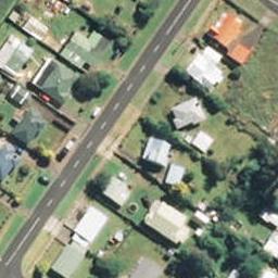 66 Ketemarae Road, Normanby, Hawera