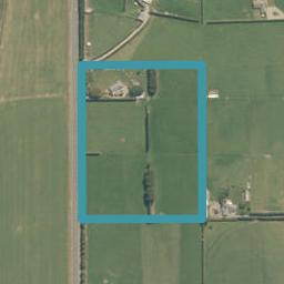 1441 Winton Lorneville Highway, Ryal Bush, Invercargill