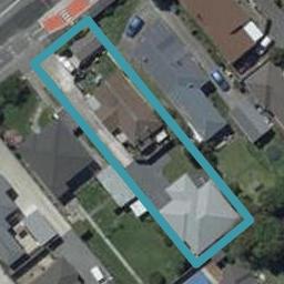 22 Frankleigh Street, Somerfield, Christchurch