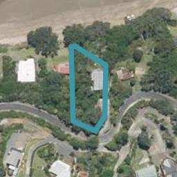 95 Rapata Road, Ōakura, Hikurangi