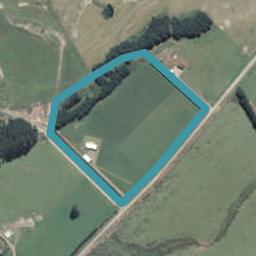 115 Smarts Road, Loburn, Loburn